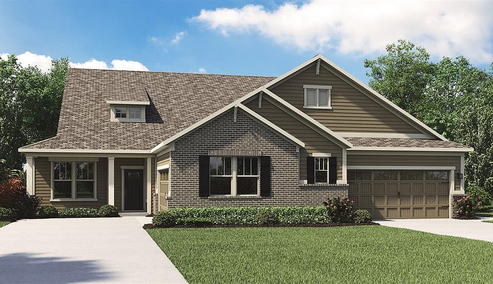 1st image of 11437 Lottie Cir N