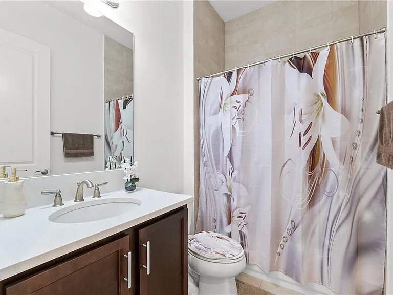 32558 Tree Of Life Ave — Photo 21