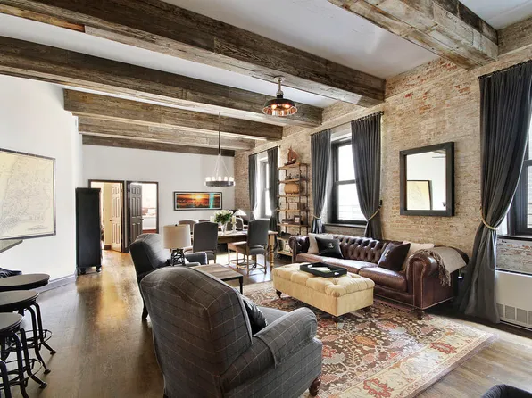 321 West 13th Street image 1 of 7