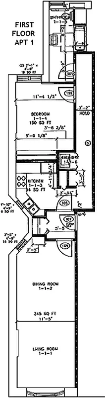 floor plan 4