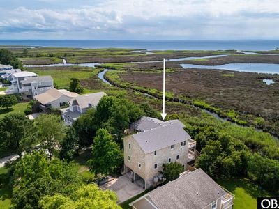 3936 Tarkle Ridge Dr LOT 60, Kitty Hawk, NC, 27949