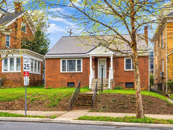 2508 Broad Ave, Altoona, PA 16601