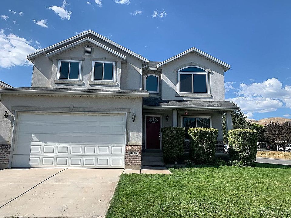 1st image of 3446 W Haven Cv