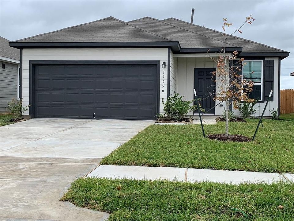 1st image of 17950 Baleage Ln