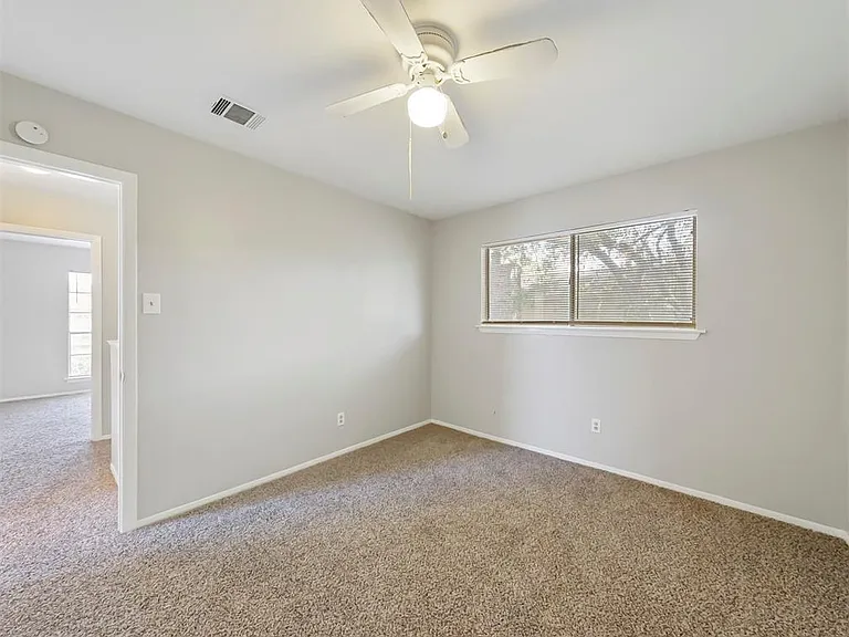10827 Sugar Hill Dr #A — Photo 21