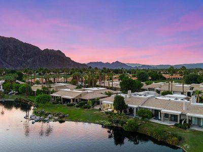 80432 Pebble Bch, La Quinta, CA, 92253