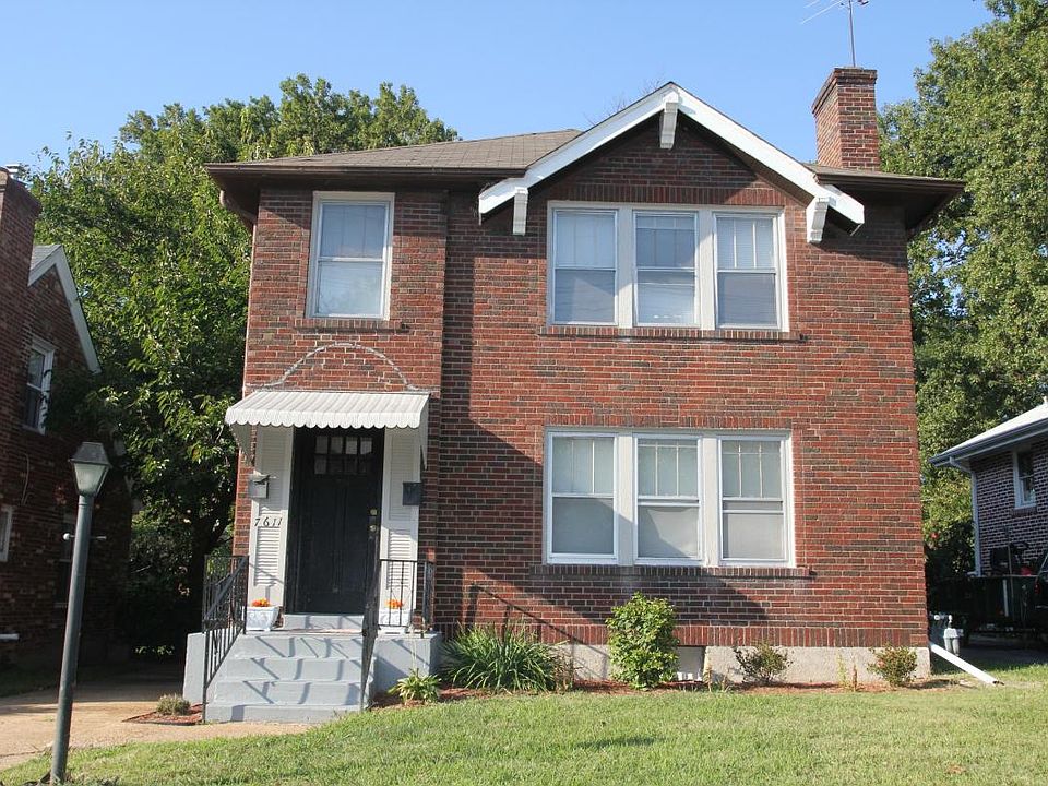 1st image of 7611 W Bruno Ave #1