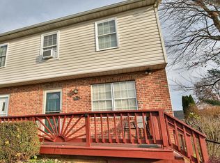 531 Locust Ave, Westminster, MD 21157