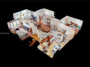 3970 Oaks Clubhouse Dr APT 307, Pompano Beach, FL 33069