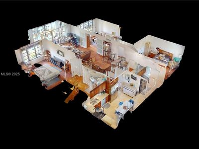 3970 Oaks Clubhouse Dr APT 307, Pompano Beach, FL, 33069