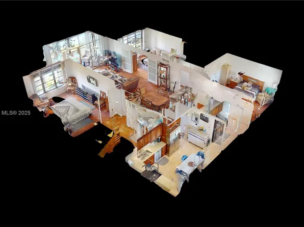 3970 Oaks Clubhouse Dr APT 307, Pompano Beach, FL 33069