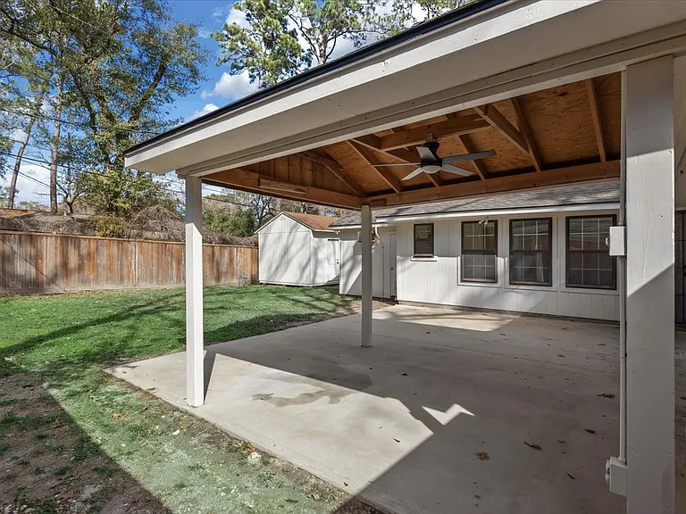 20 Woody Creek Dr — Photo 27