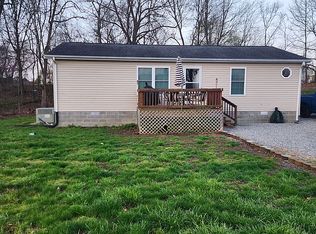 113 Sanshirl Dr, Benton, KY 42025