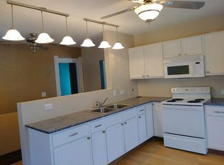 708 1st Center Ave, Brodhead, WI 53520