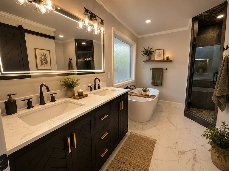 11340 Highway 12 E — Photo 14
