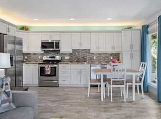 480 Kenolio Rd APT 2202, Kihei, HI 96753