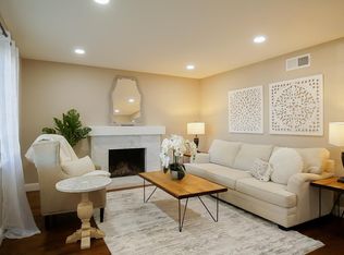 2563 Johnson Pl, Santa Clara, CA 95050
