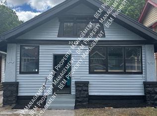 3734 College Ave, Kansas City, MO 64128