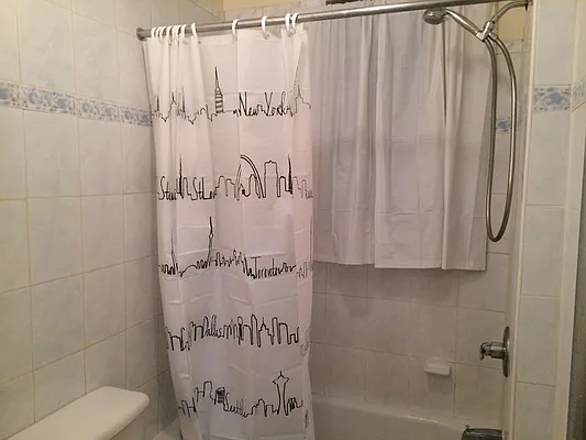 Rented by Astoria Park Realty Group Inc | media 13