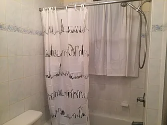 Rented by Astoria Park Realty Group Inc