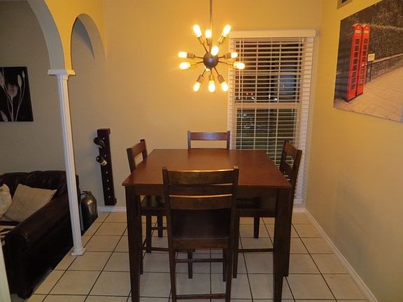 3rd image of 66 Brees Blvd APT 12