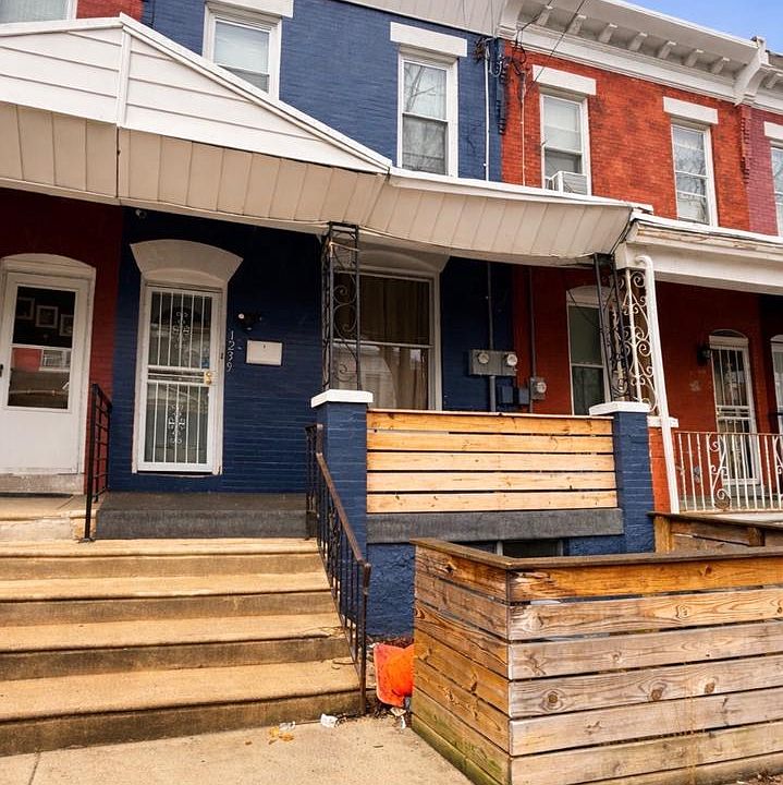 1st image of 1239 N Allison St