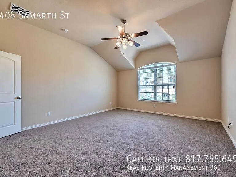 4408 Samarth St — Photo 16
