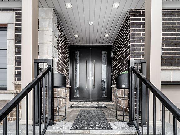 2nd image of 115 McCann St