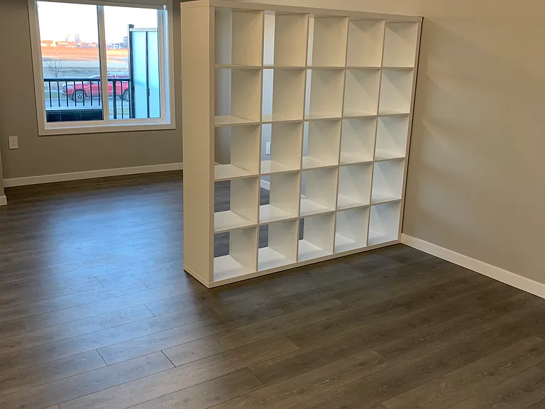 20 Ken Oblik Dr — Photo 98
