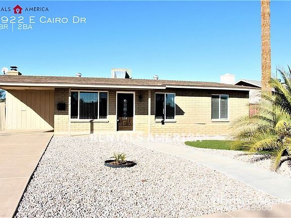 3rd image of 1922 E Cairo Dr