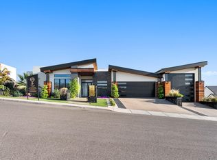 1476 E Dellcorero Dr, Saint George, UT 84770