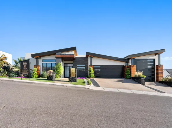 1476 E Dellcorero Dr, Saint George, UT 84770