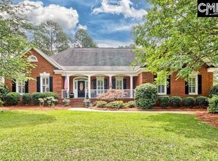 108 Wildeoak Trl, Columbia, SC 29223