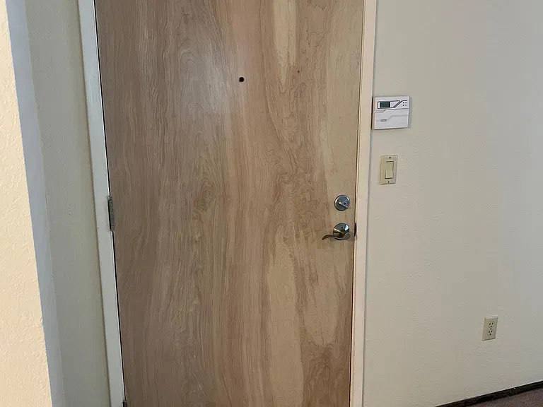 1801 H St #7 — Photo 7