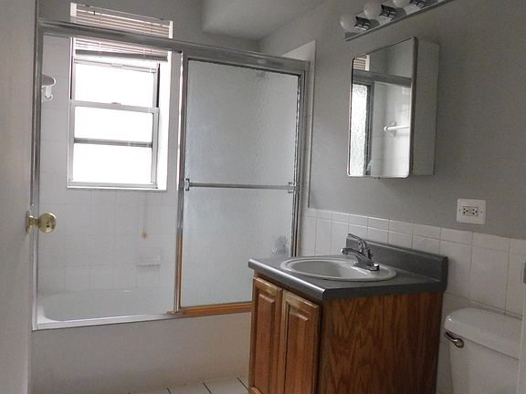5th image of 1514 Sedgwick Ave APT 6A
