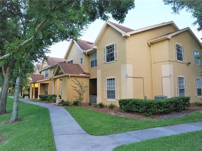 823 Grand Regency 105 Point, Altamonte Springs, FL, 32714
