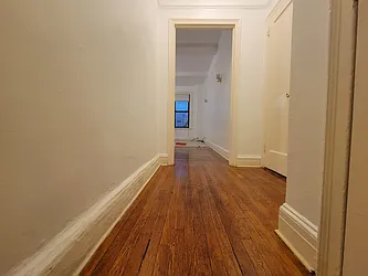 Rented by David Francis New York LLC