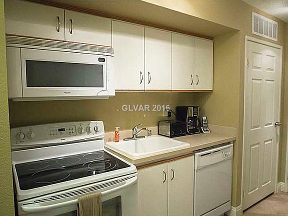 4th image of 3700 Las Vegas Blvd S #1154
