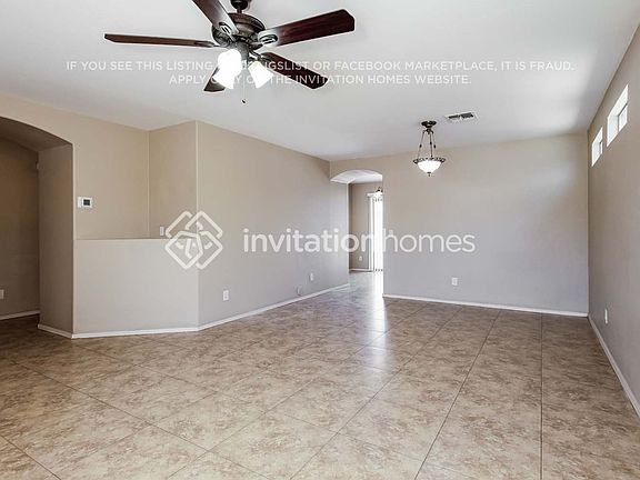 4th image of 39216 N Kelley Cir