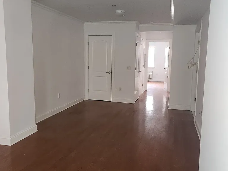8515 120th St #3A — Photo 14