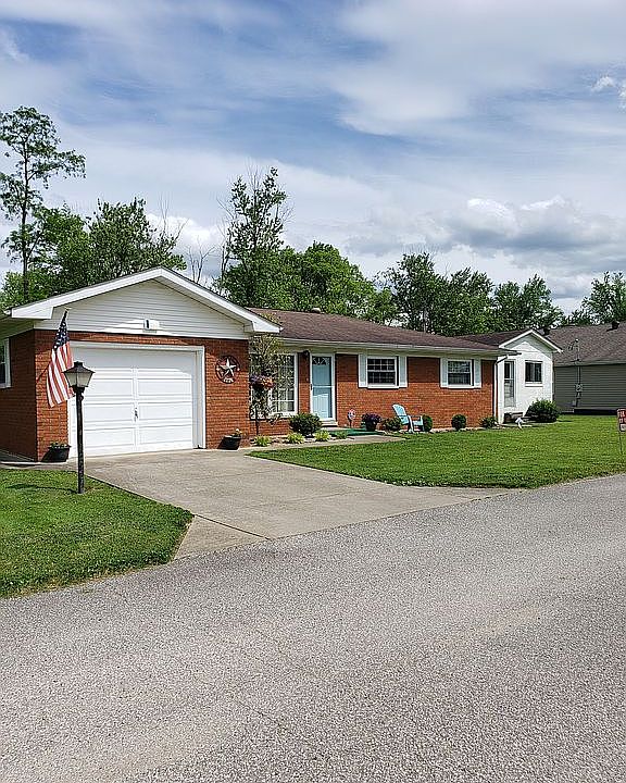 1st image of 50 Township Road 1133
