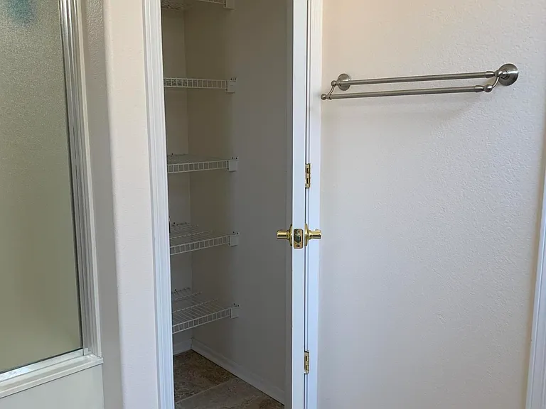 15136 W Corral Dr — Photo 23
