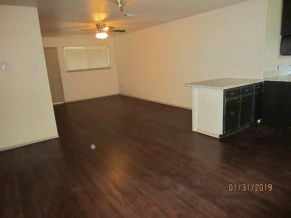 5th image of 408 Lena Ln
