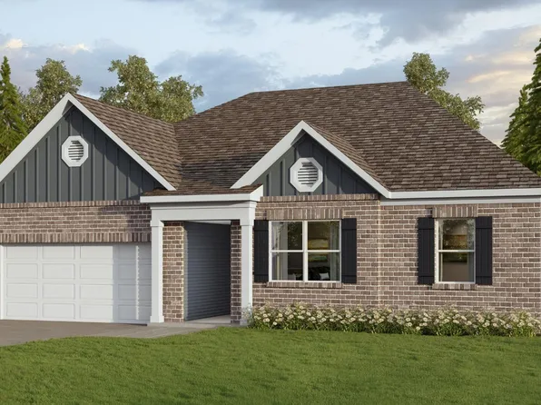 641 Fish Camp Rd, Chelsea, AL 35043