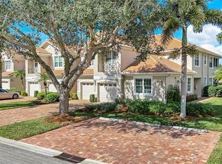 1620 Winding Oaks Way APT 103, Naples, FL 34109