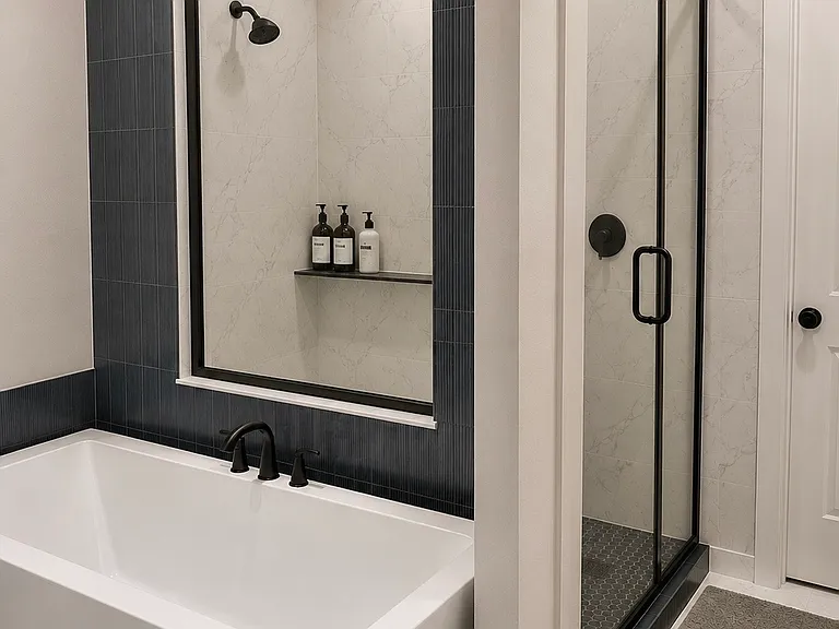 2630 Starwood Dr — Photo 11