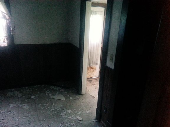 5th image of 527 N Parker Ave