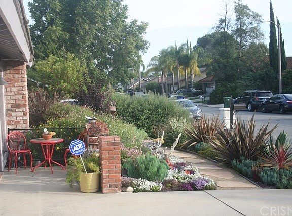 4th image of 2842 Shelter Wood Ct