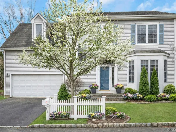 33 Valimar Boulevard, White Plains, NY 10603