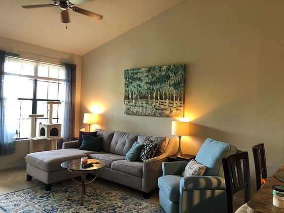 4th image of 12700 Bartram Park Blvd APT 1536